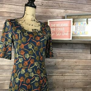 LuLaRoe Ana